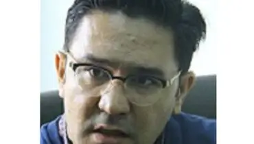 عبور صنایع از تحریم‌