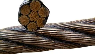 فاکتور های انتخاب سیم بکسل بر حسب کاربری