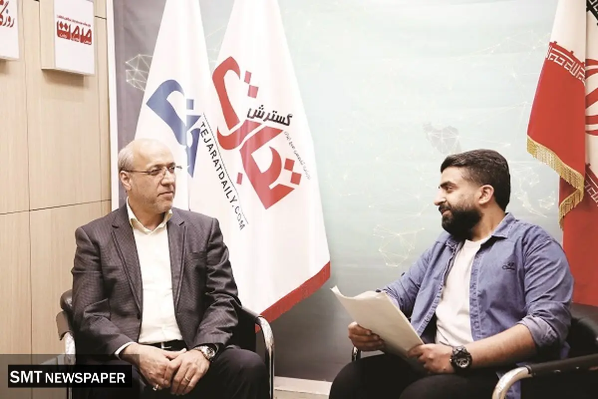 ۷۵ درصد اتوبوس‌های تندرو غیرفعال شدند