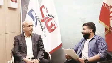 ۷۵ درصد اتوبوس‌های تندرو غیرفعال شدند