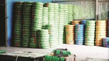 عرضه تایر دولتی سرعت می‌گیرد