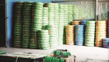 عرضه تایر دولتی سرعت می‌گیرد
