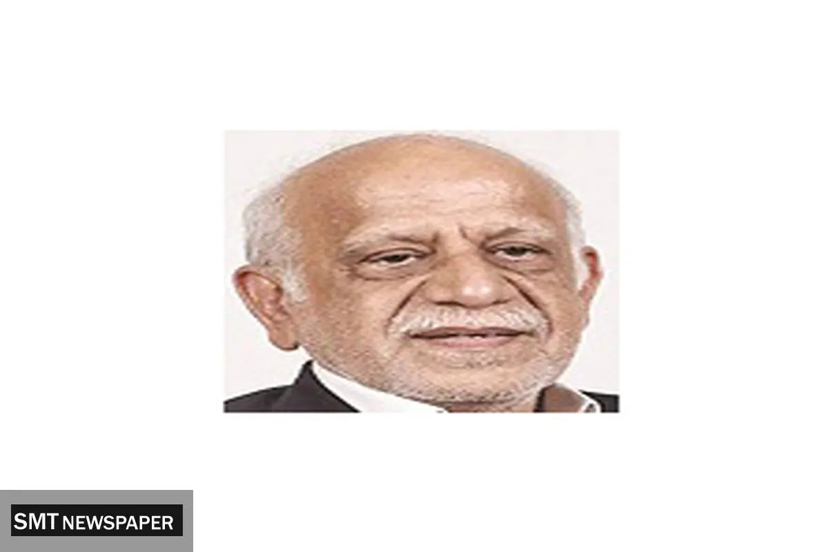 مهار تورم با انضباط بانکی