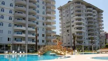 در اینجا رهن ندهید