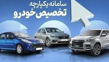 قلدری عجیب خودروسازان / مردم چه کنند؟