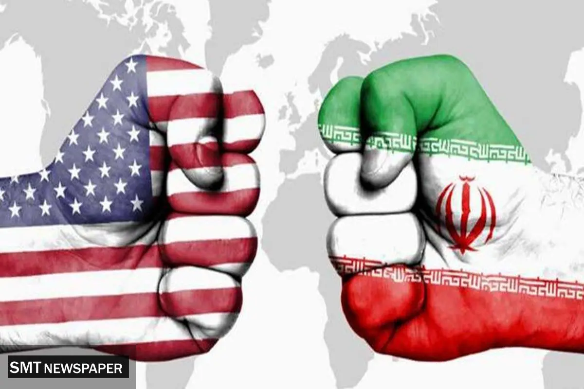 شنبه و یکشنبه چه اتفاقی میافتد که روحانی آن را روز پیروزی میداند؟