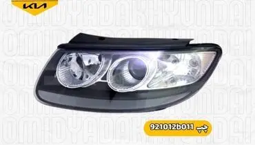 فروشگاه اینترنتی امید یدک، بررسی، انتخاب و خرید آنلاین