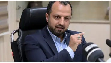 جاماندگان سهام عدالت بخوانند