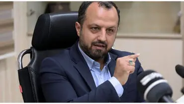 جاماندگان سهام عدالت بخوانند
