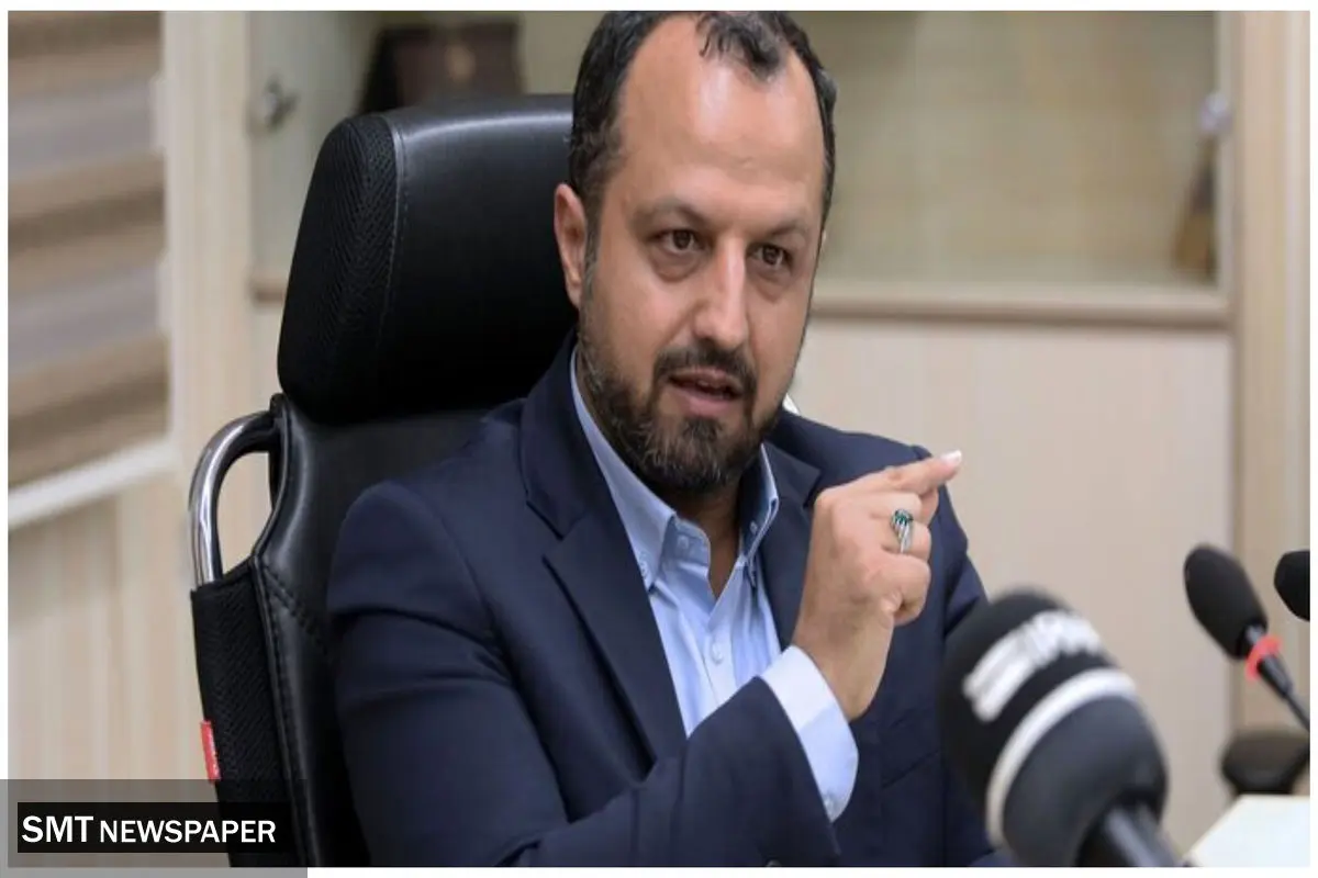 جاماندگان سهام عدالت بخوانند