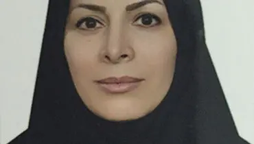 حمایت بلاعوض از دانش‌بنیان‌‌ها در این استان