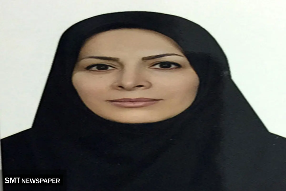حمایت بلاعوض از دانشبنیانها در این استان