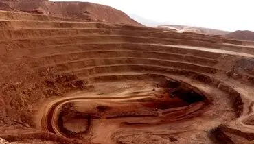 «ضمانت پایداری» پیش‌نیاز توسعه پایدار