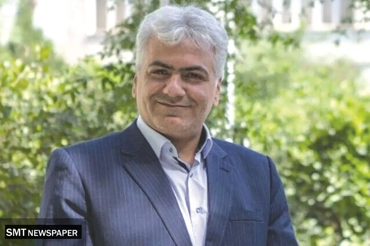 عدم‌رعایت ایمنی خسارت را بیشتر می‌کند 