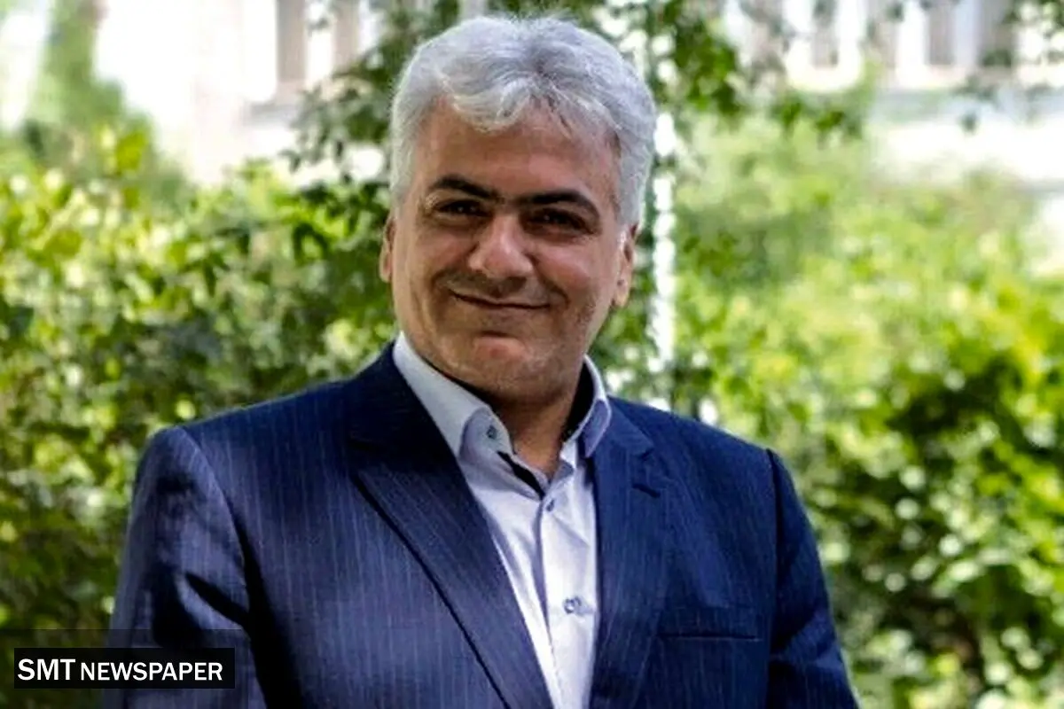 عدم‌رعایت ایمنی خسارت را بیشتر می‌کند 