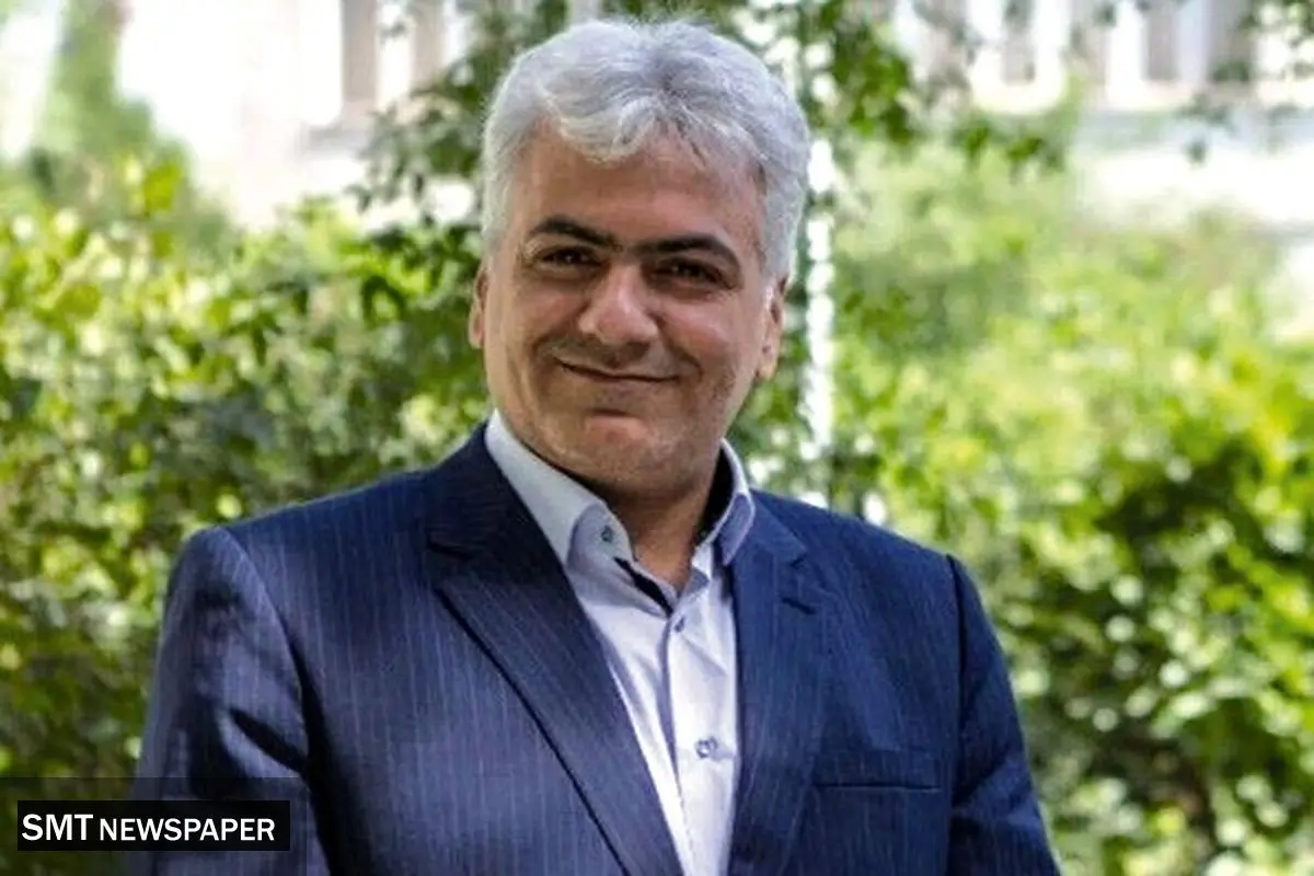 عدمرعایت ایمنی خسارت را بیشتر میکند