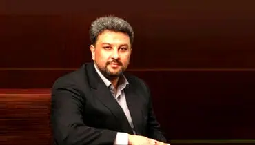 ماجرای کشف ماینر در سازمان‌ های دولتی
