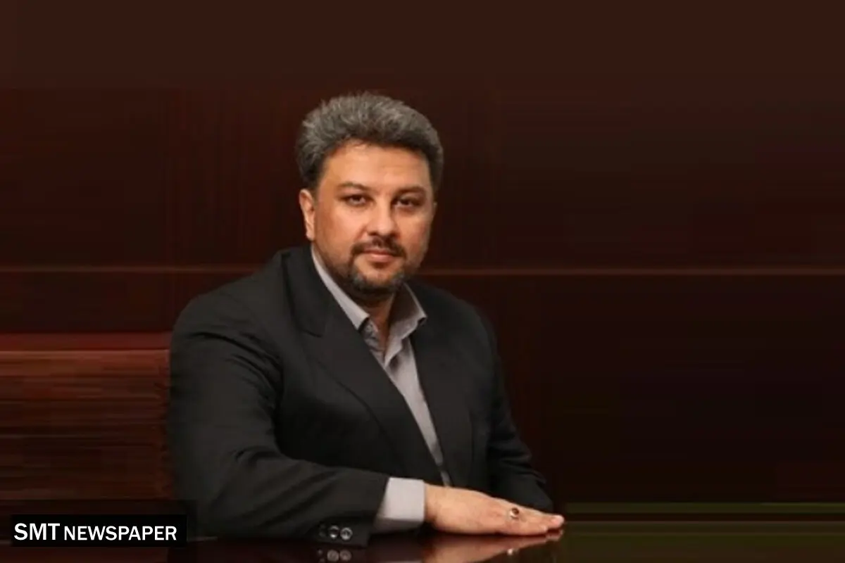 ماجرای کشف ماینر در سازمان‌ های دولتی