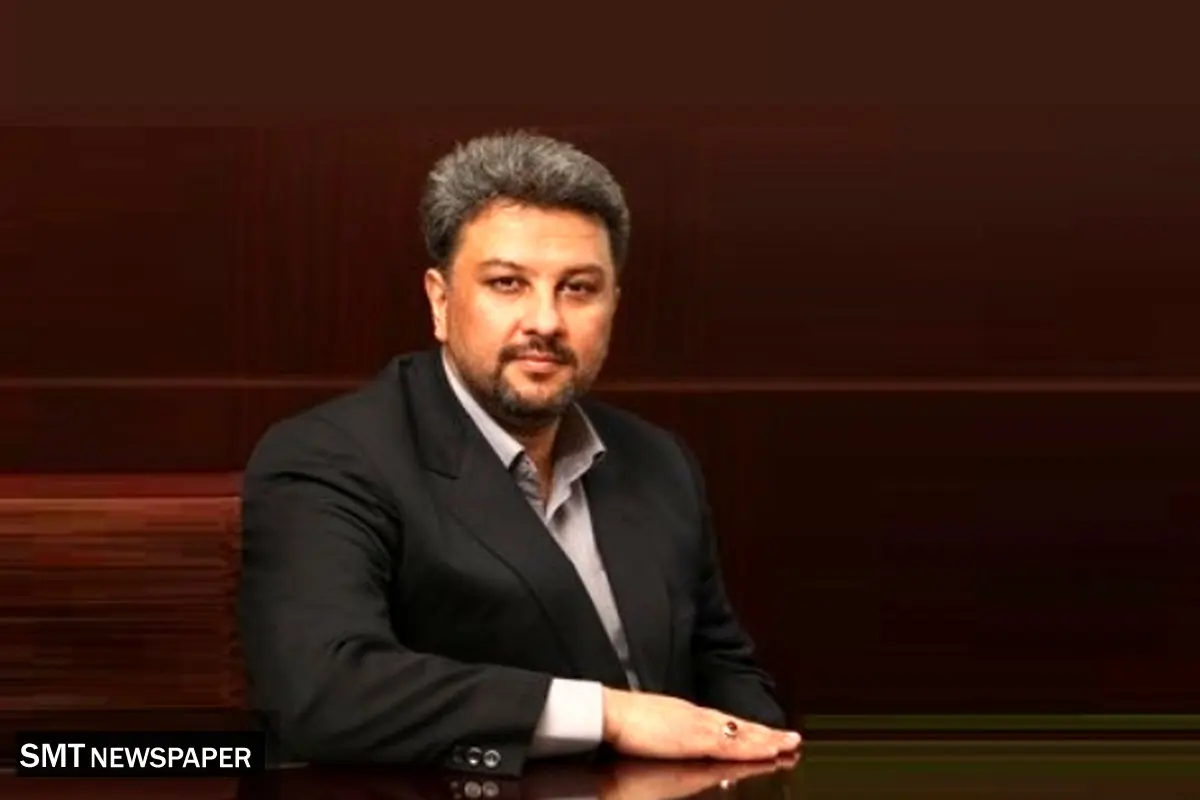 ماجرای کشف ماینر در سازمان های دولتی