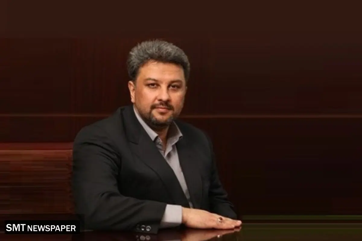 ماجرای کشف ماینر در سازمان‌ های دولتی