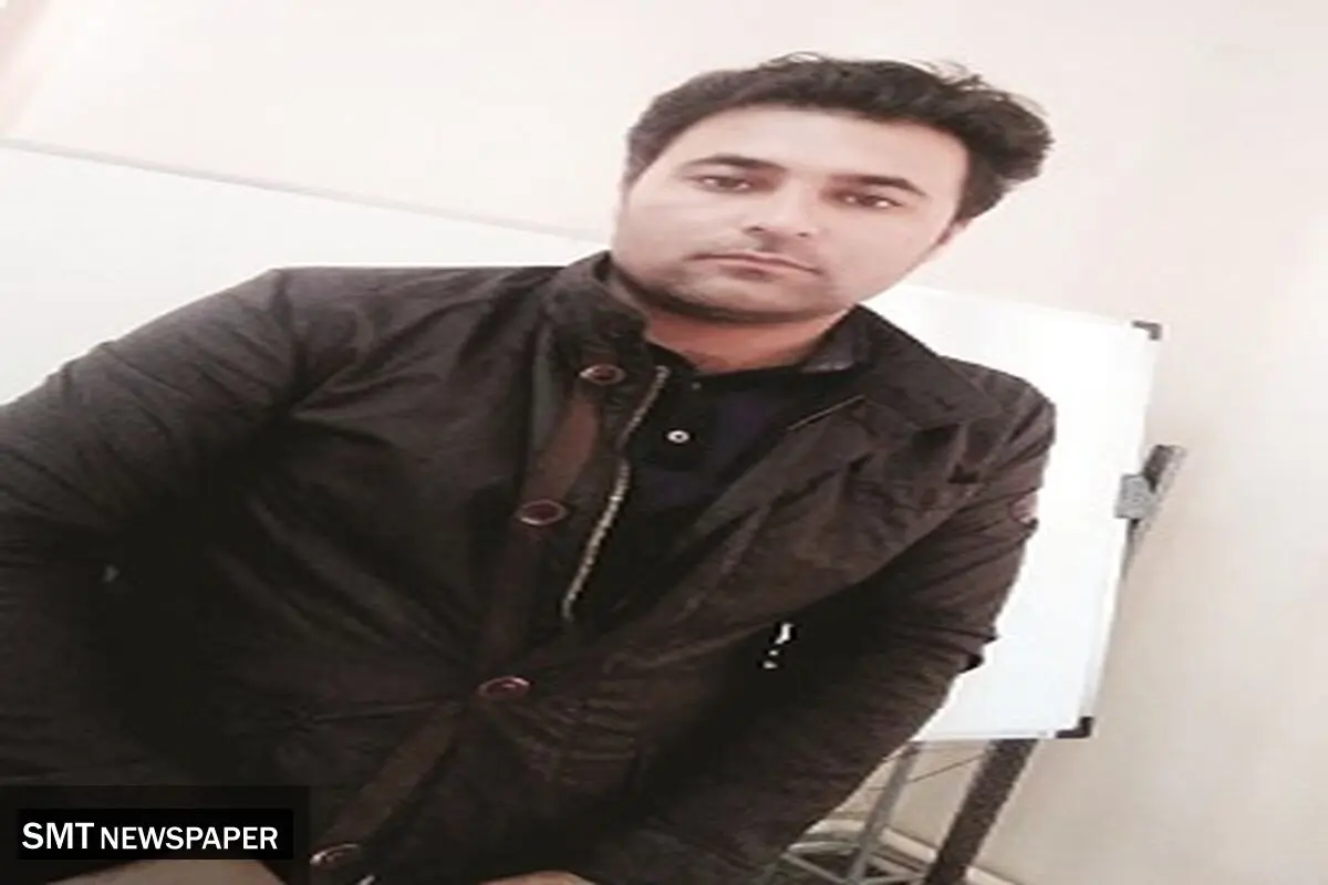 آبیاری به سبک اینترنت اشیا