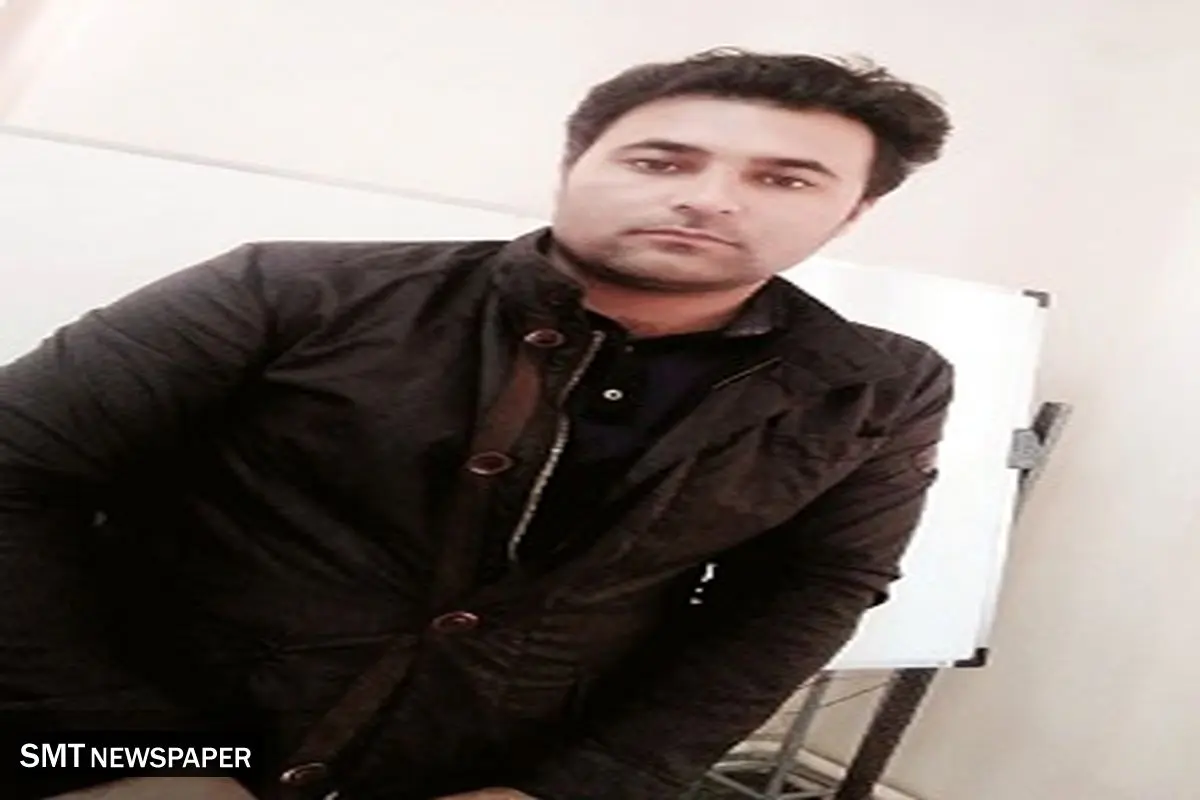 آبیاری به سبک اینترنت اشیا