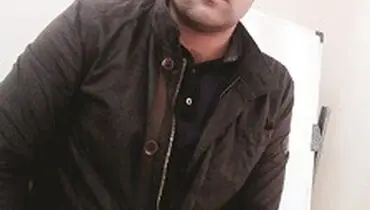 آبیاری به سبک اینترنت اشیا
