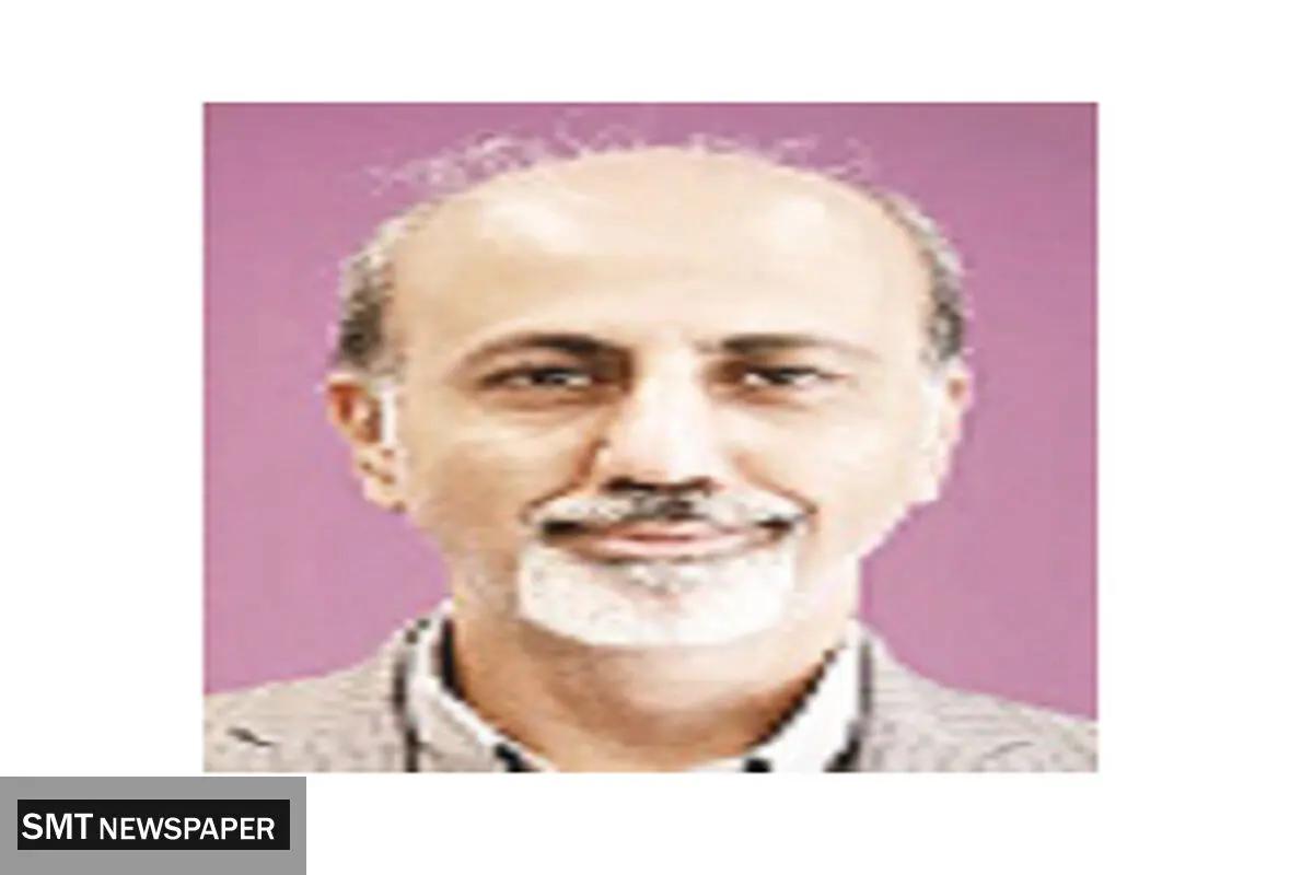 طبابت به سبک اینترنت اشیا