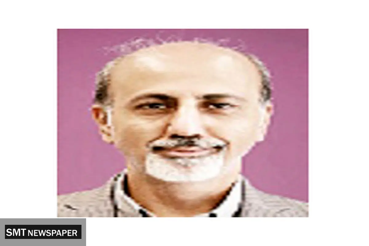 طبابت به سبک اینترنت اشیا