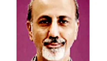 طبابت به سبک اینترنت اشیا