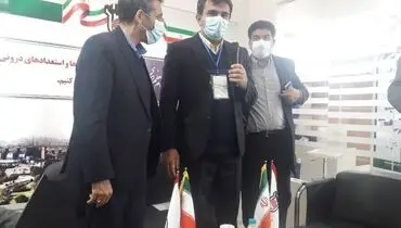 ذوب آهن اصفهان؛ سکاندار بومی سازی در ایران