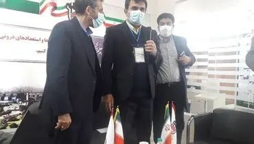 ذوب آهن اصفهان؛ سکاندار بومی سازی در ایران