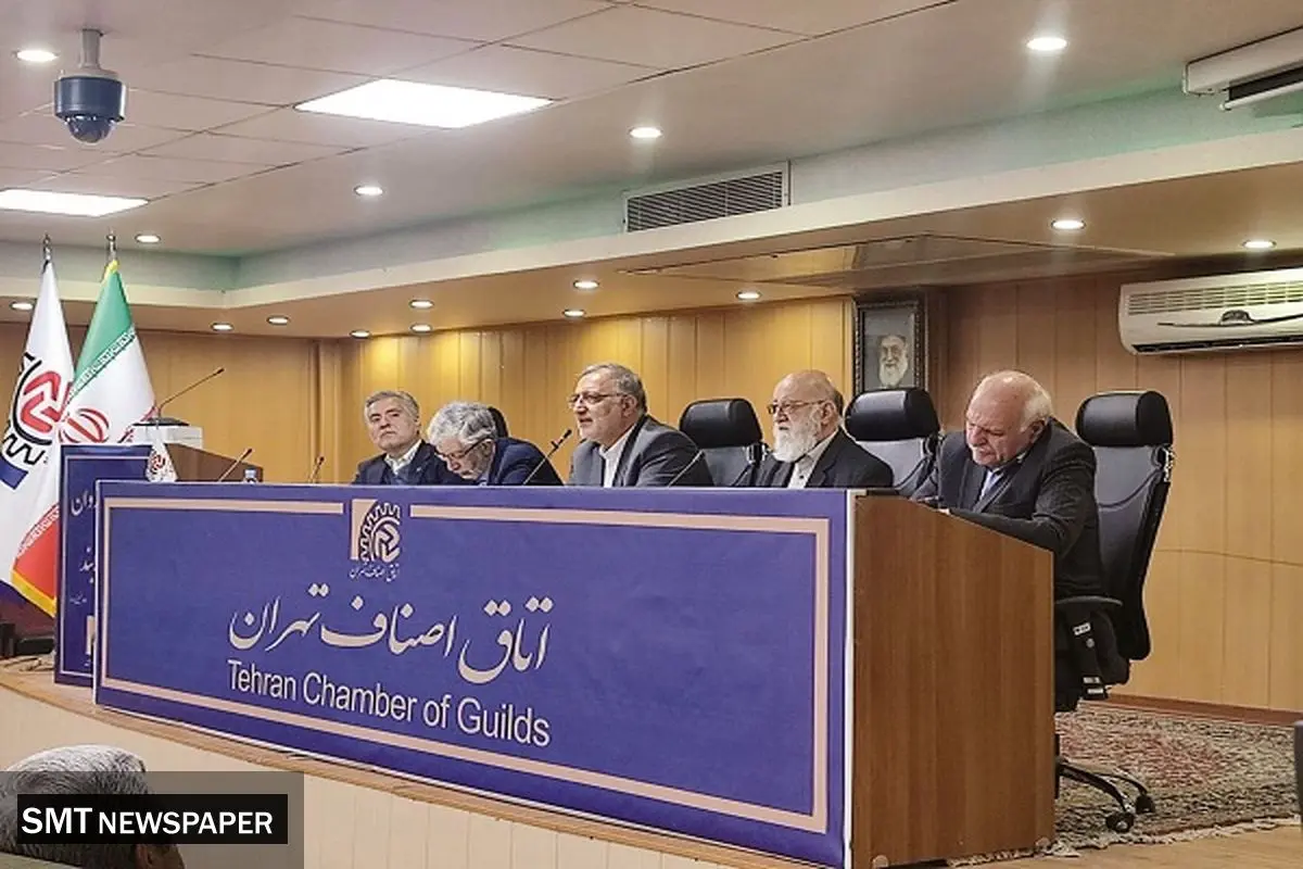 هرچیزی بهایی دارد