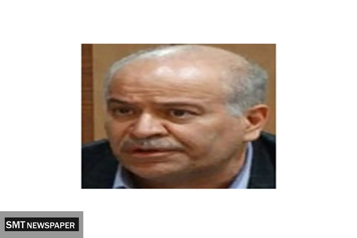 چالش‌های اساسی، پیش‌روی فولادسازان