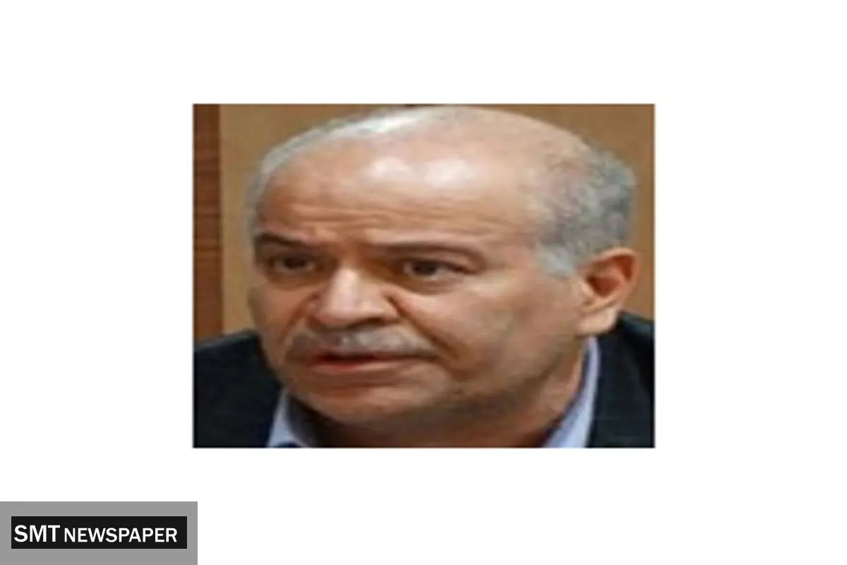 چالش‌های اساسی، پیش‌روی فولادسازان