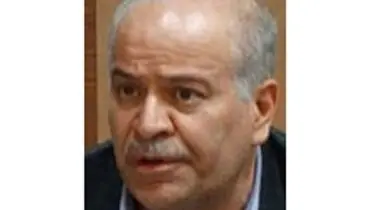 چالش‌های اساسی، پیش‌روی فولادسازان