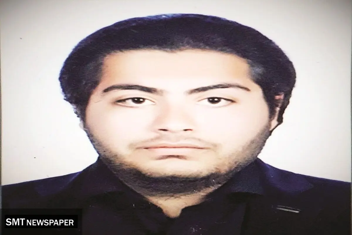 جنگ مسکن  با مشکلات