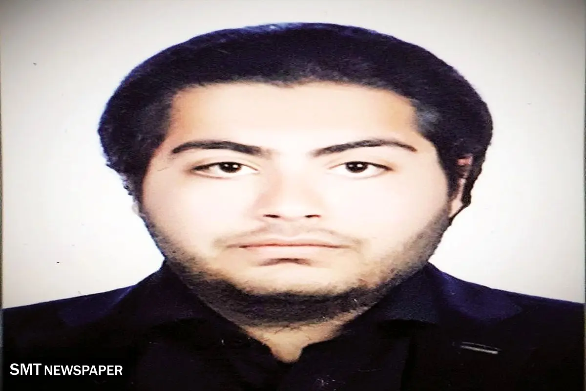 جنگ مسکن با مشکلات