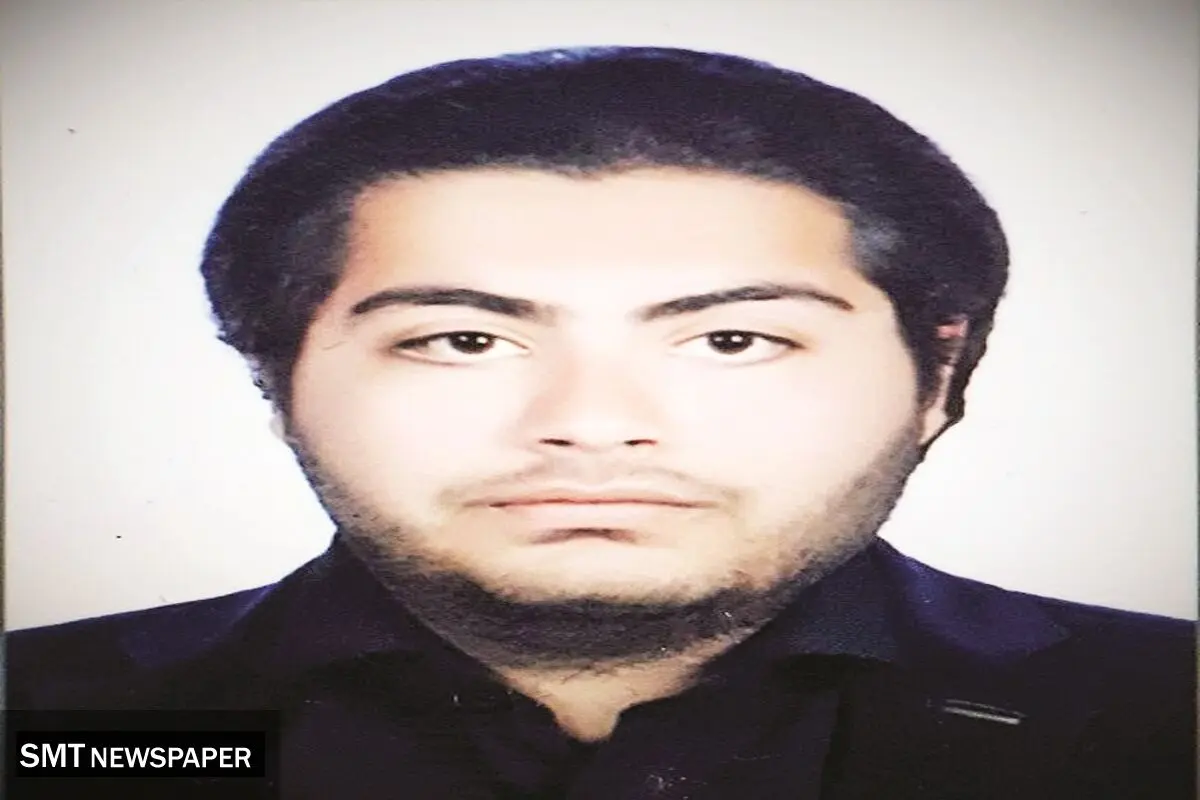 جنگ مسکن  با مشکلات