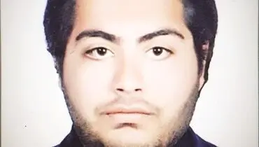 جنگ مسکن  با مشکلات