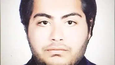 جنگ مسکن  با مشکلات