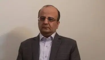 صفر تا صد وعده ساماندهی رمزارزها در مناطق آزاد