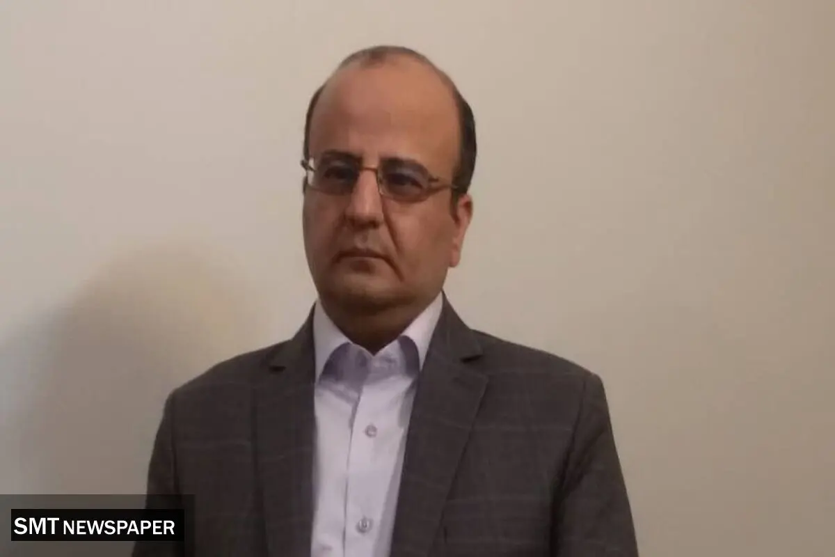 صفر تا صد وعده ساماندهی رمزارزها در مناطق آزاد
