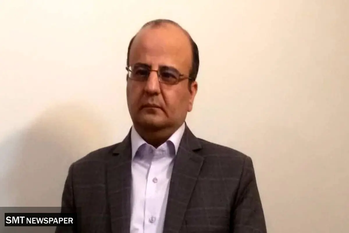 صفر تا صد وعده ساماندهی رمزارزها در مناطق آزاد