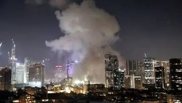 سود ۱۹۰ ریالی در مجمع پالایش نفت تهران تصویب شد
