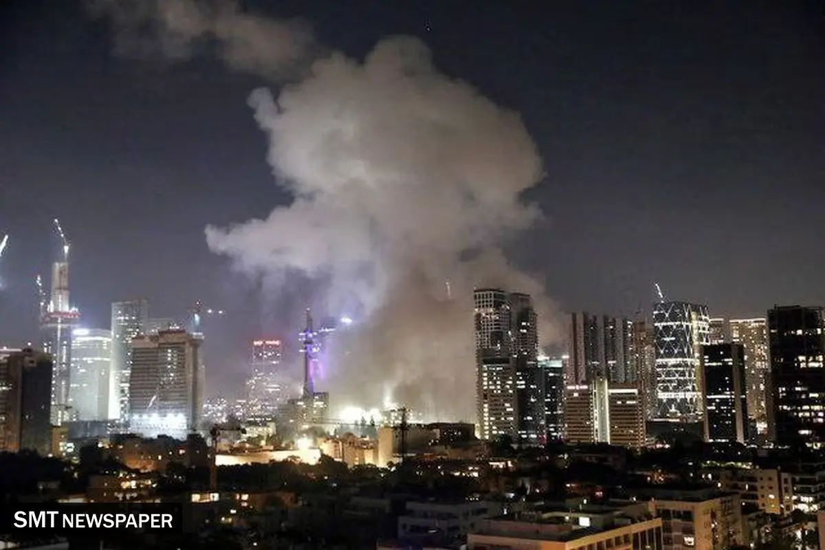 سود ۱۹۰ ریالی در مجمع پالایش نفت تهران تصویب شد