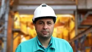 ایمیدرو در بزنگاه پساجنگ