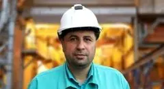 ایمیدرو در بزنگاه پساجنگ
