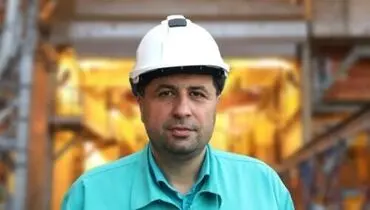 ایمیدرو در بزنگاه پساجنگ