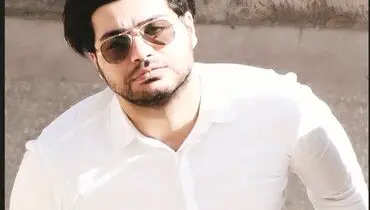 مستاجران کیف پول صاحب خانه‌ها نیستند!